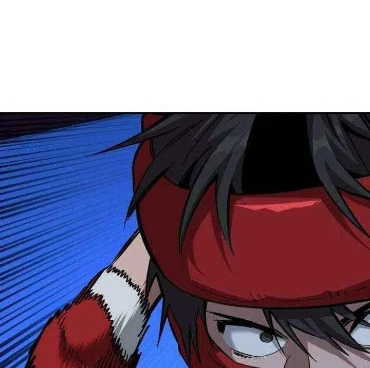 Smiling Boxer Chapter 33 page 72 - 