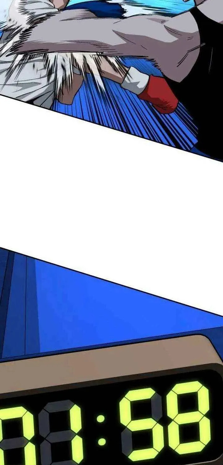 Smiling Boxer Chapter 33 page 77 - 