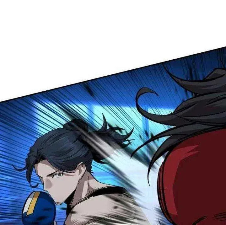 Smiling Boxer Chapter 33 page 80 - 