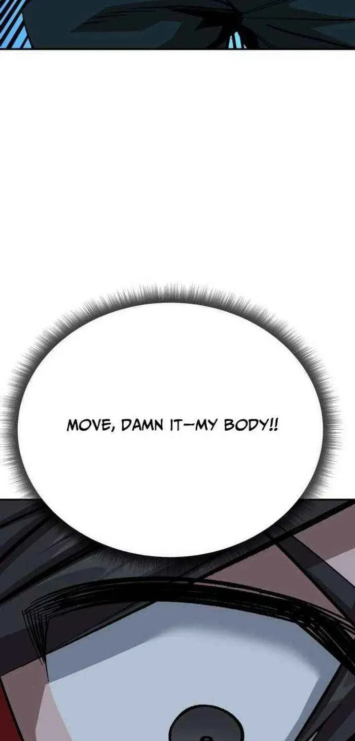 Smiling Boxer Chapter 33 page 83 - 