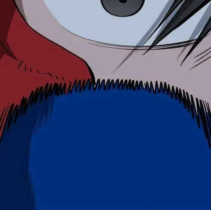 Smiling Boxer Chapter 33 page 84 - 