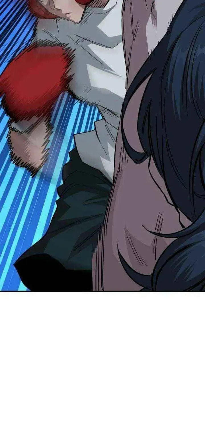 Smiling Boxer Chapter 33 page 86 - 