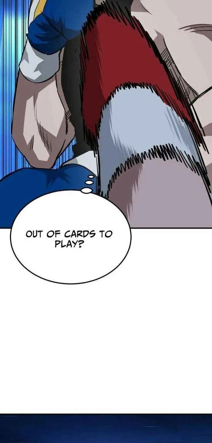 Smiling Boxer Chapter 33 page 89 - 