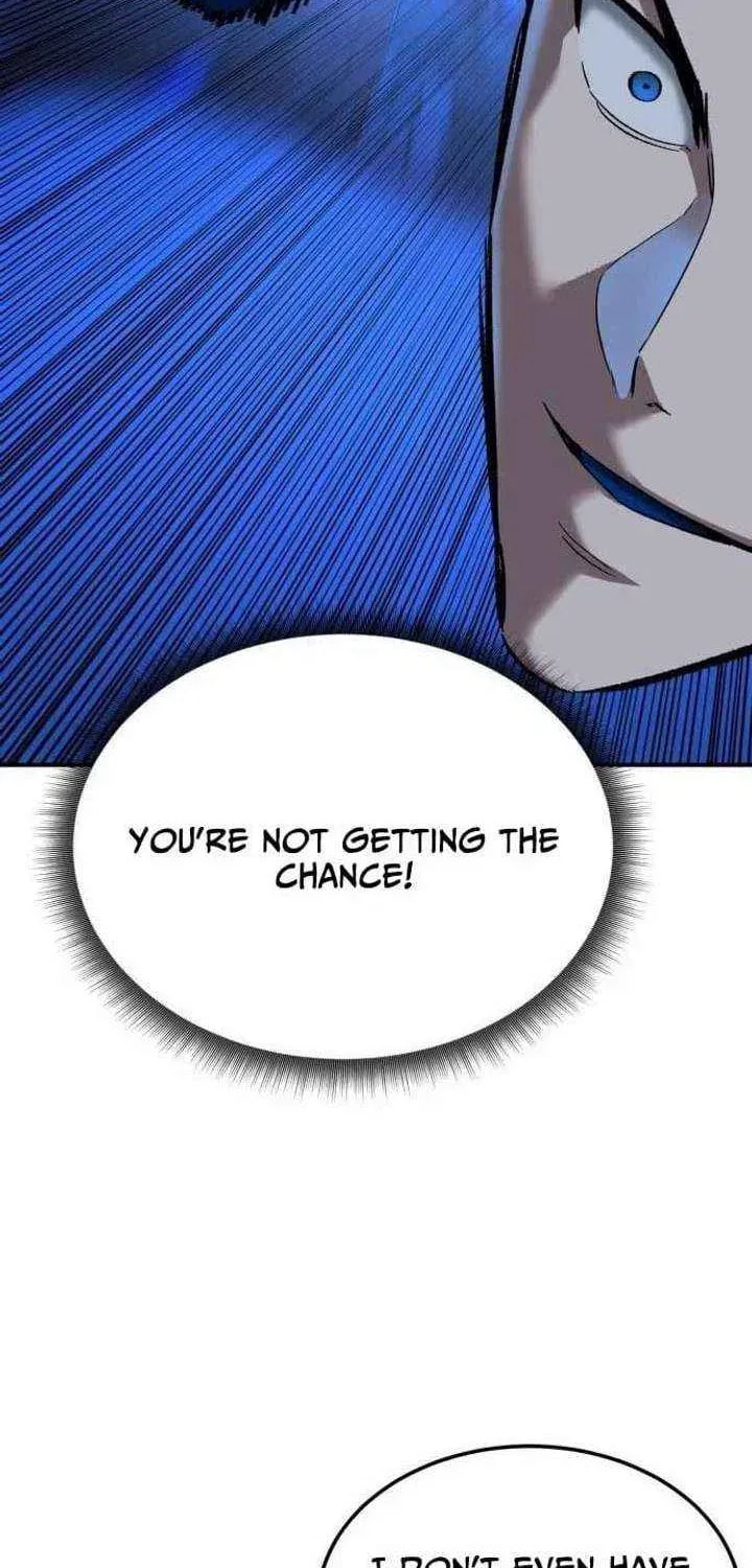 Smiling Boxer Chapter 33 page 98 - 