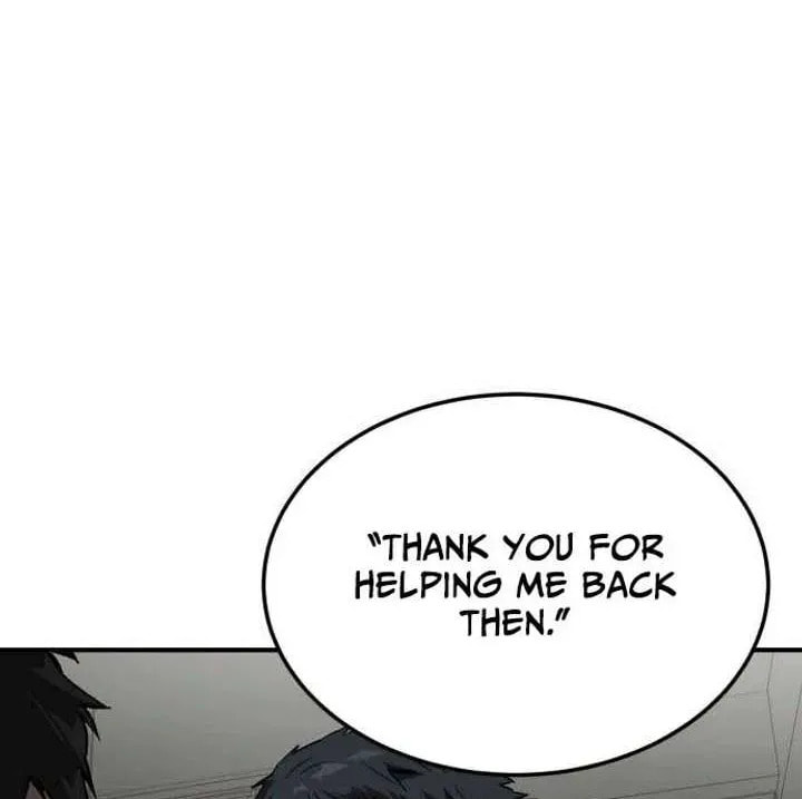 Smiling Boxer Chapter 34 page 16 - 
