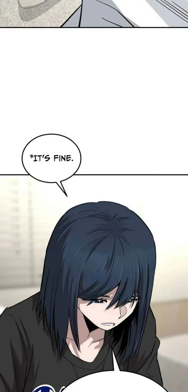 Smiling Boxer Chapter 34 page 25 - 