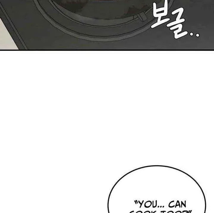 Smiling Boxer Chapter 34 page 36 - 
