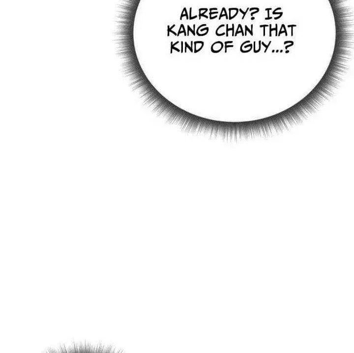Smiling Boxer Chapter 34 page 48 - 