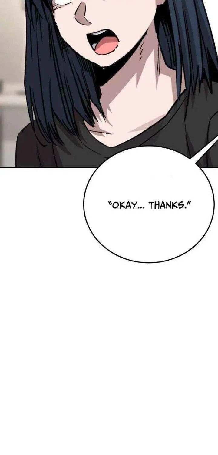 Smiling Boxer Chapter 34 page 55 - 