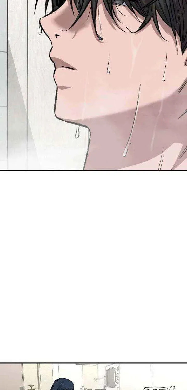 Smiling Boxer Chapter 34 page 62 - 