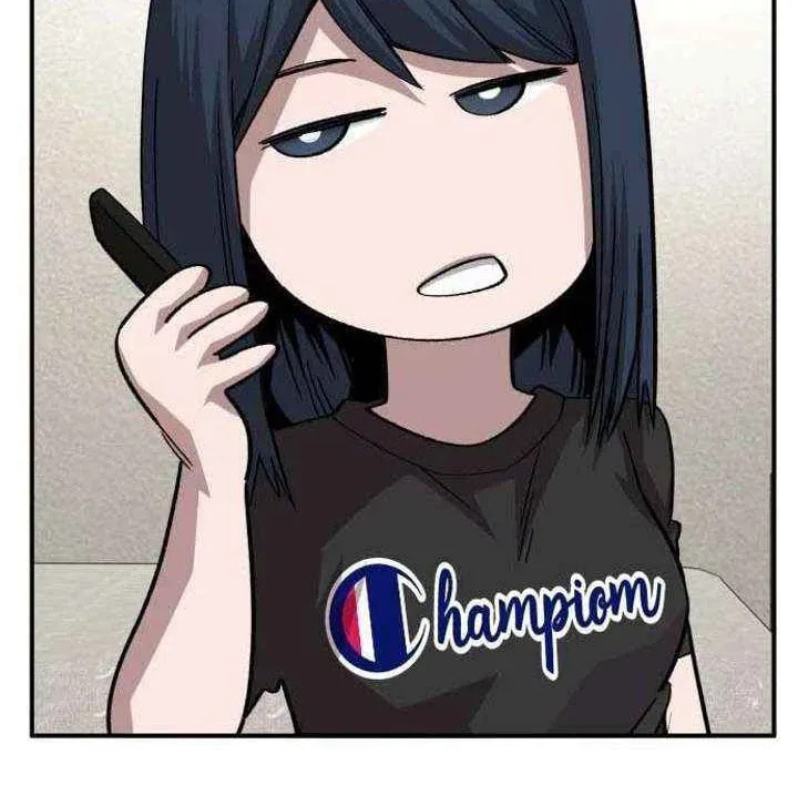 Smiling Boxer Chapter 34 page 64 - 