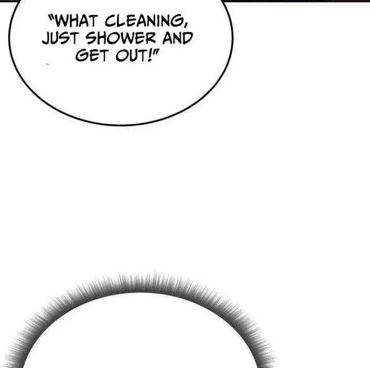 Smiling Boxer Chapter 34 page 68 - 