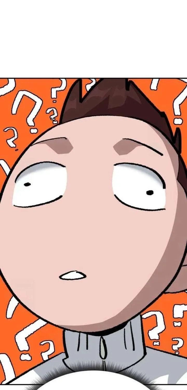 Smiling Boxer Chapter 34 page 70 - 