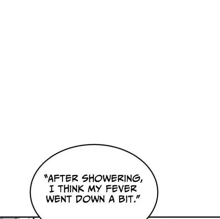 Smiling Boxer Chapter 34 page 72 - 