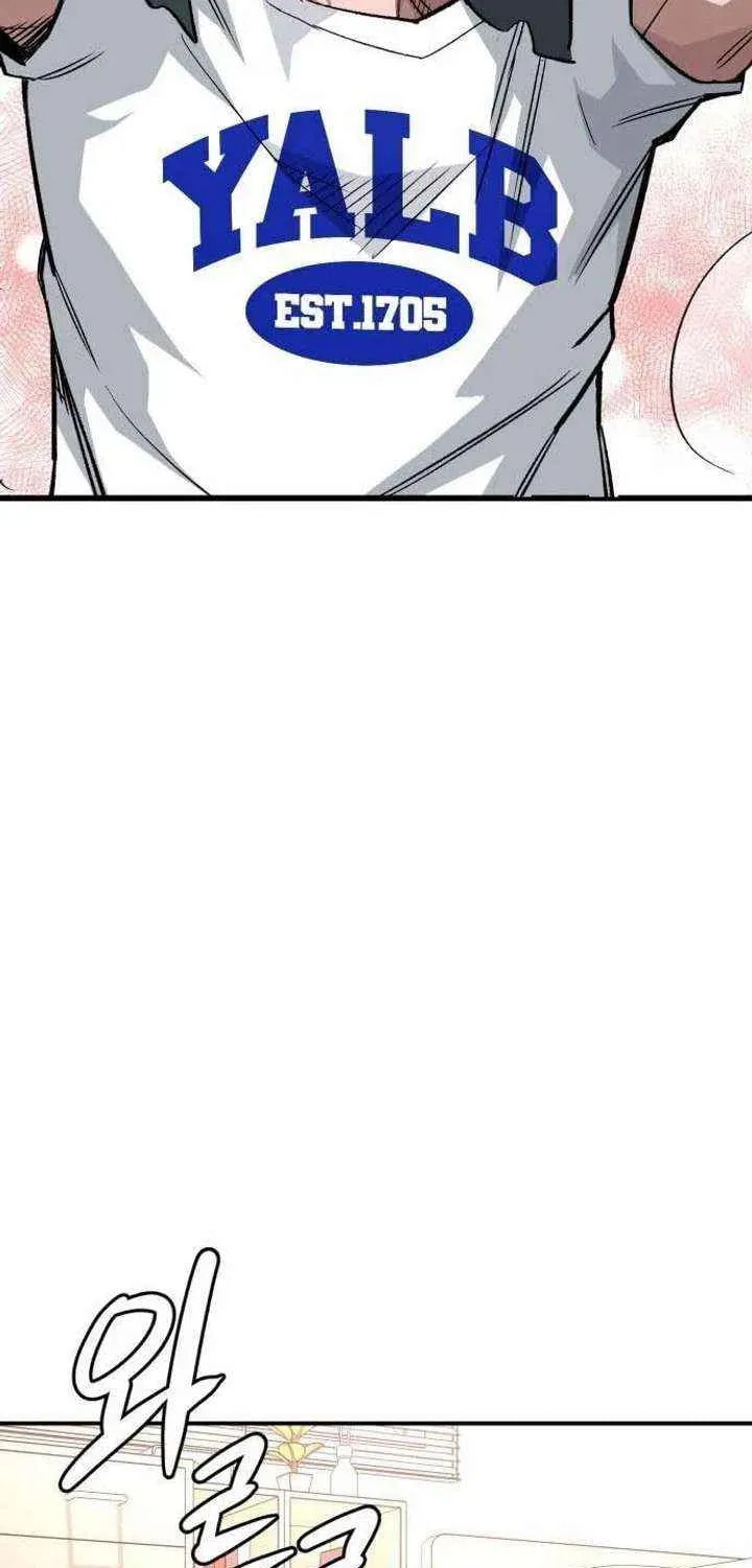 Smiling Boxer Chapter 34 page 75 - 