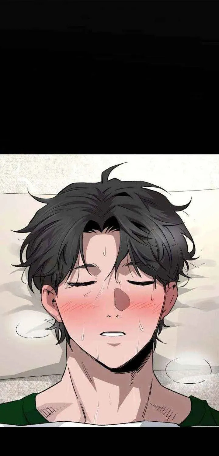 Smiling Boxer Chapter 34 page 81 - 