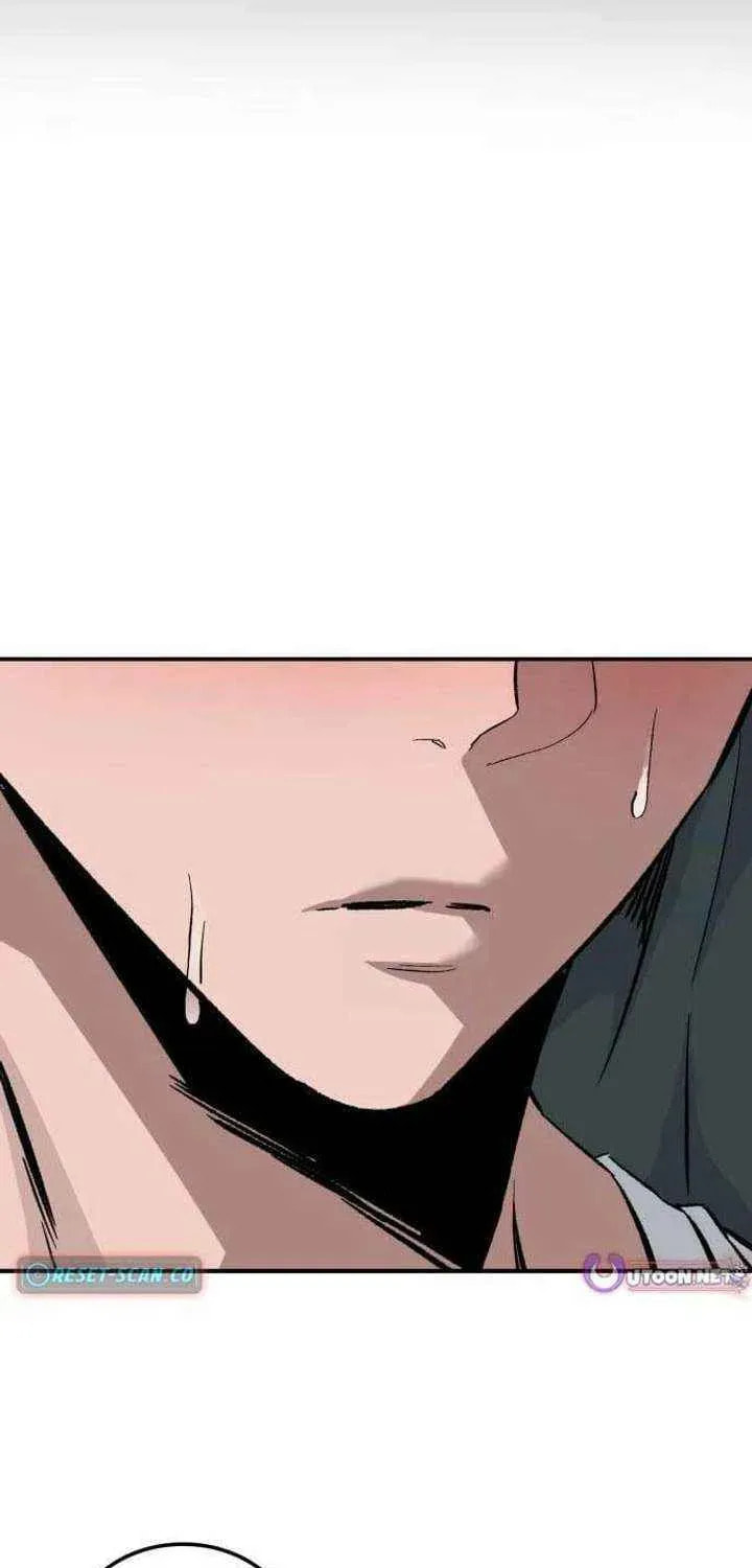 Smiling Boxer Chapter 34 page 89 - 