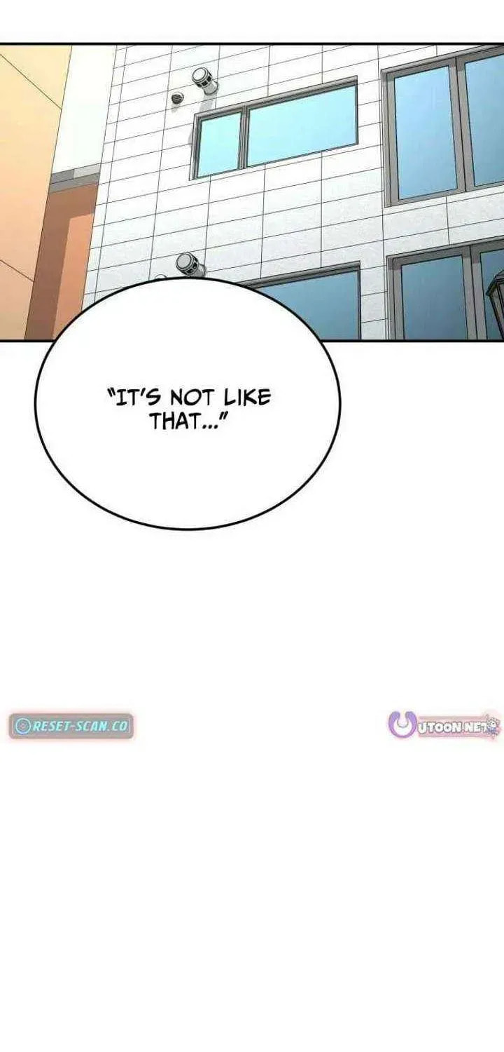 Smiling Boxer Chapter 34 page 92 - 
