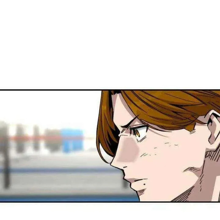 Smiling Boxer Chapter 35 page 24 - 