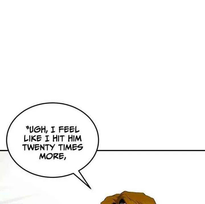 Smiling Boxer Chapter 35 page 28 - 