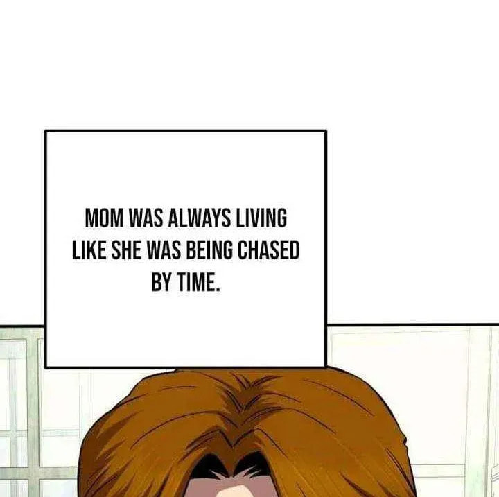 Smiling Boxer Chapter 35 page 4 - 