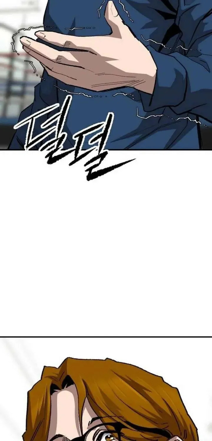 Smiling Boxer Chapter 35 page 38 - 