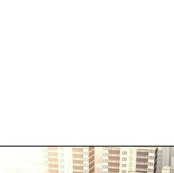 Smiling Boxer Chapter 35 page 40 - 
