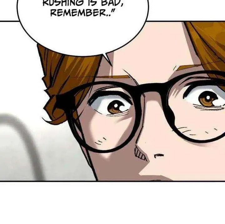 Smiling Boxer Chapter 35 page 48 - 