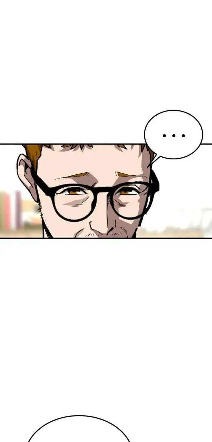 Smiling Boxer Chapter 35 page 49 - 