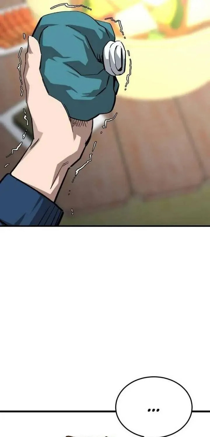 Smiling Boxer Chapter 35 page 51 - 