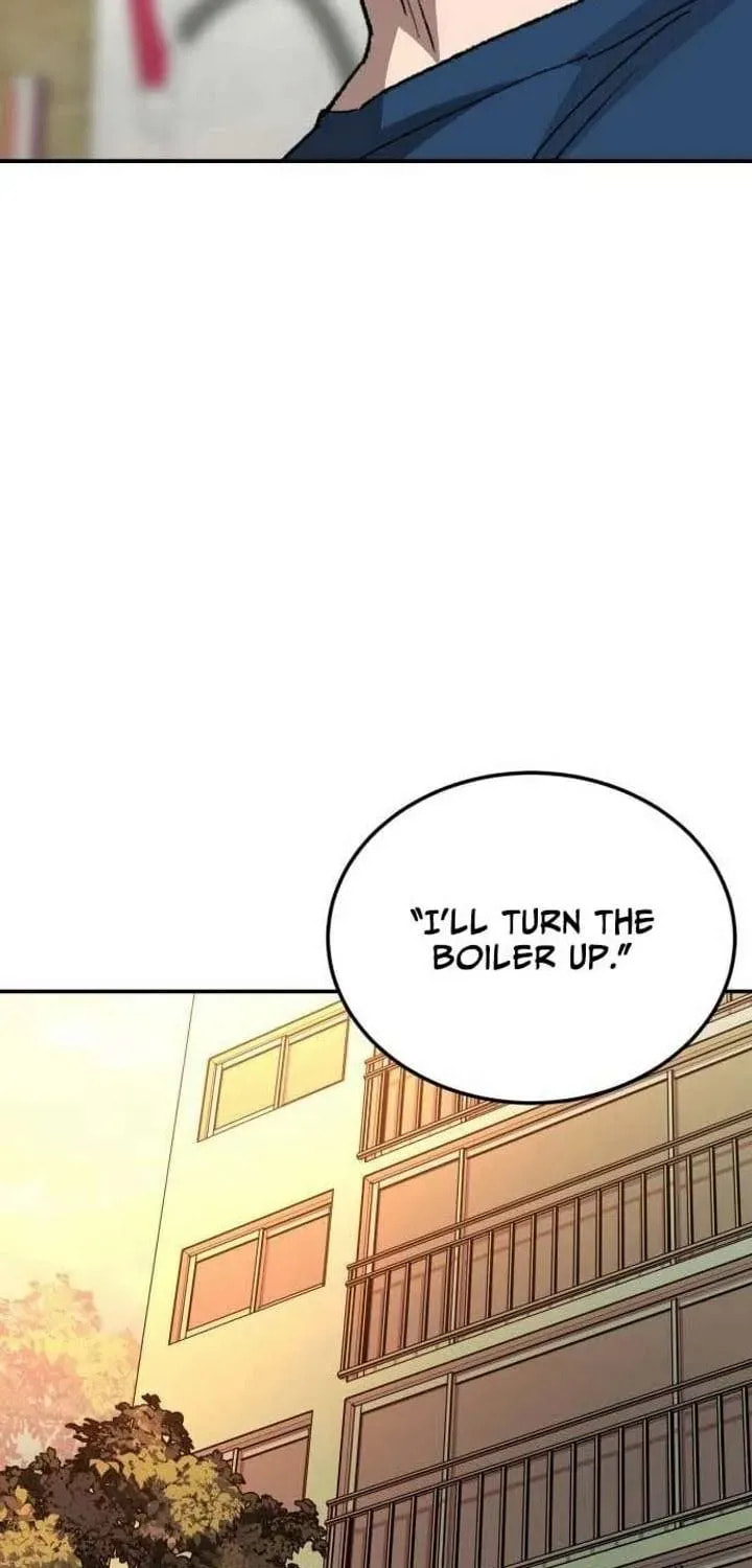 Smiling Boxer Chapter 35 page 53 - 