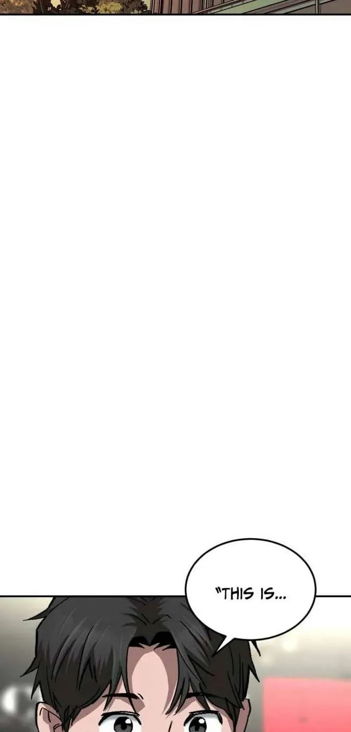 Smiling Boxer Chapter 35 page 54 - 