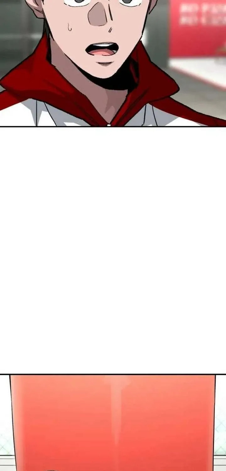Smiling Boxer Chapter 35 page 55 - 