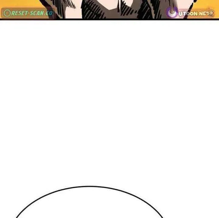 Smiling Boxer Chapter 35 page 60 - 