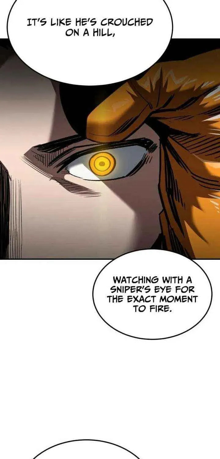 Smiling Boxer Chapter 35 page 61 - 