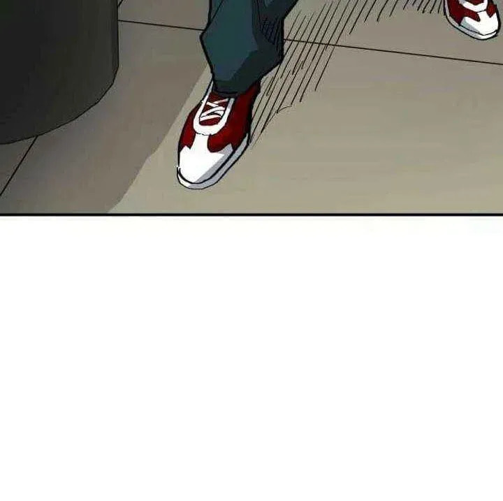 Smiling Boxer Chapter 35 page 64 - 