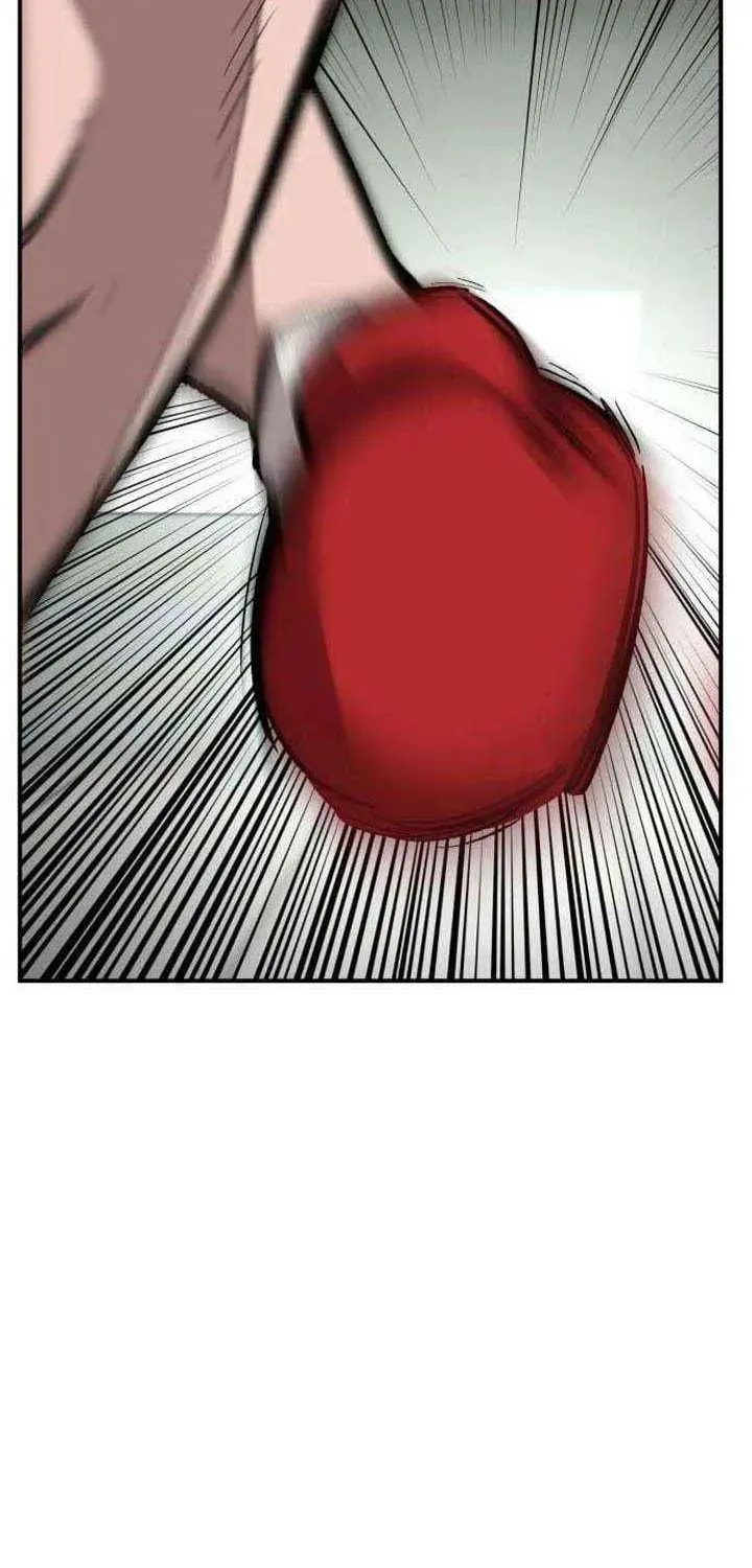 Smiling Boxer Chapter 35 page 66 - 