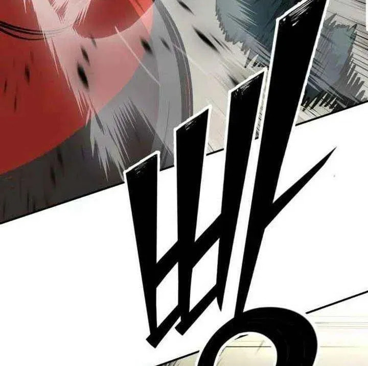 Smiling Boxer Chapter 35 page 68 - 