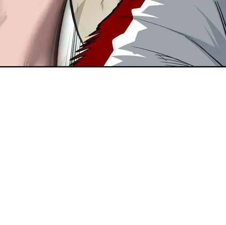 Smiling Boxer Chapter 35 page 72 - 
