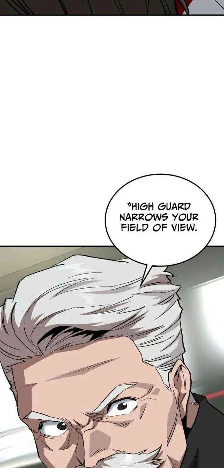 Smiling Boxer Chapter 35 page 74 - 