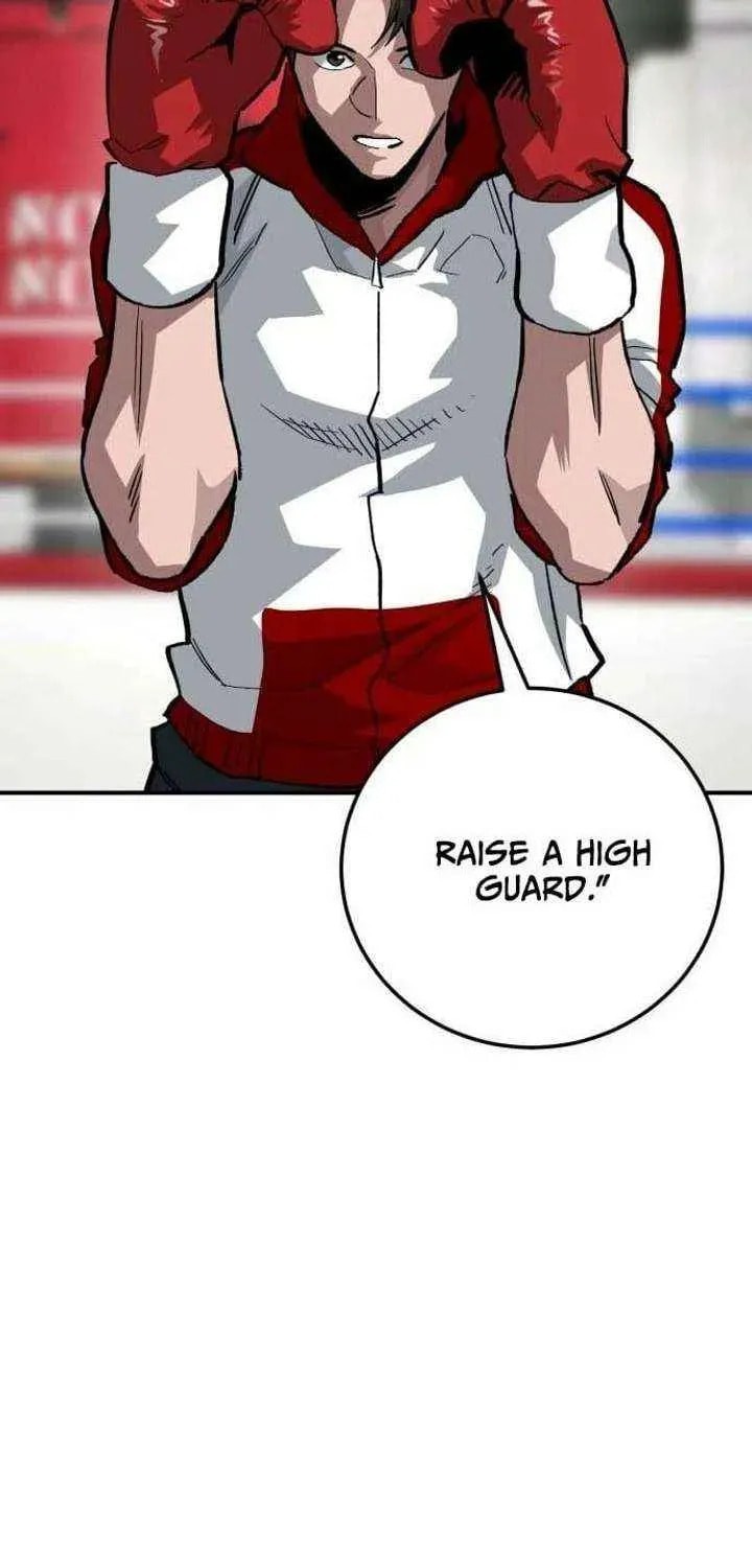 Smiling Boxer Chapter 35 page 77 - 