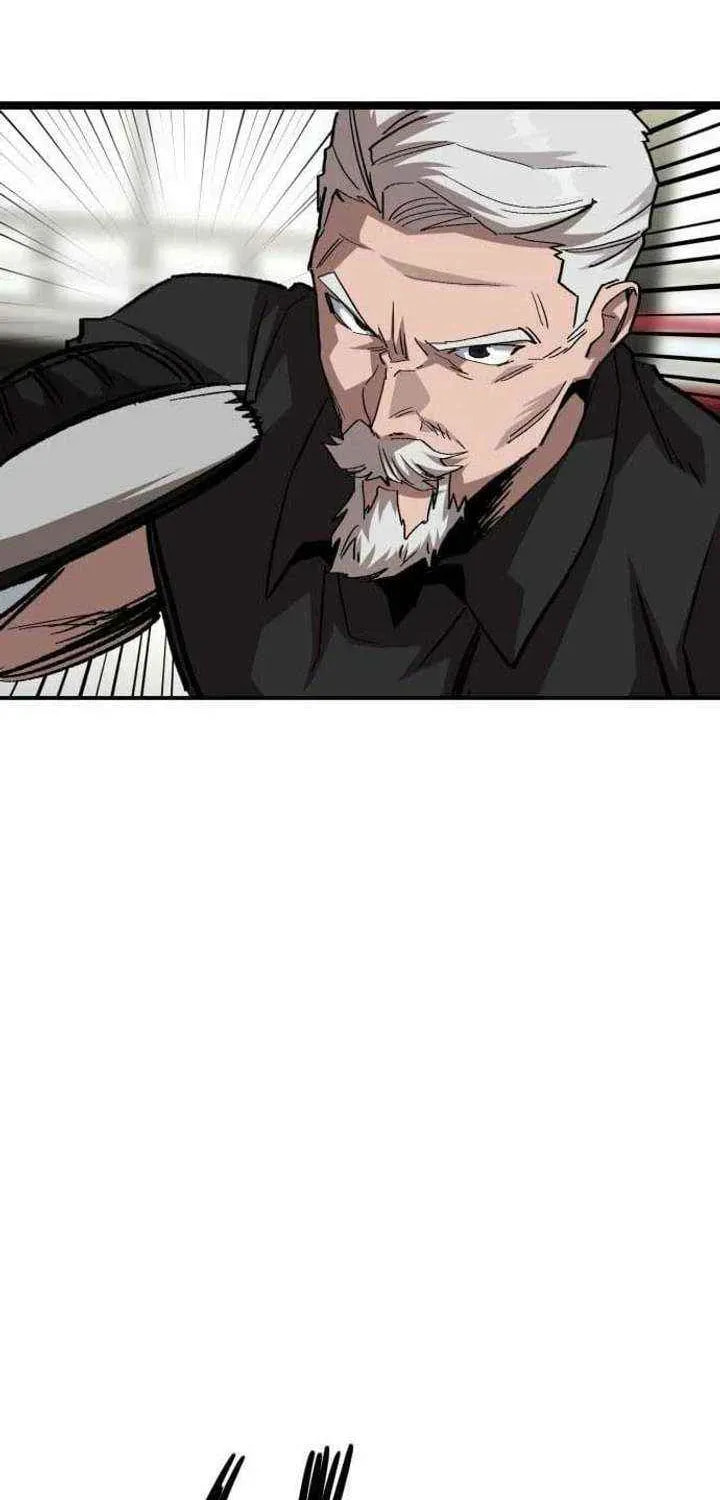 Smiling Boxer Chapter 35 page 78 - 