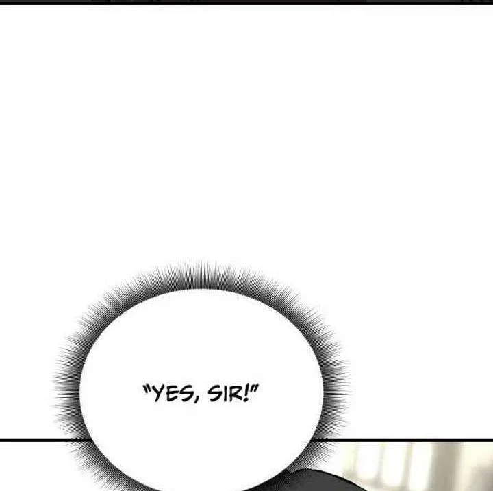 Smiling Boxer Chapter 35 page 80 - 