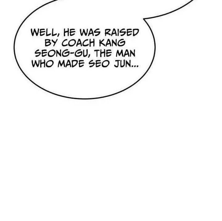 Smiling Boxer Chapter 35 page 88 - 