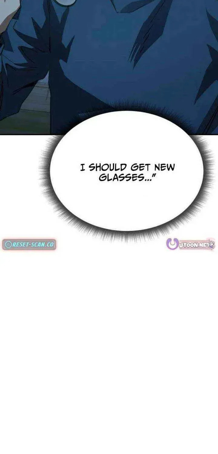 Smiling Boxer Chapter 35 page 92 - 