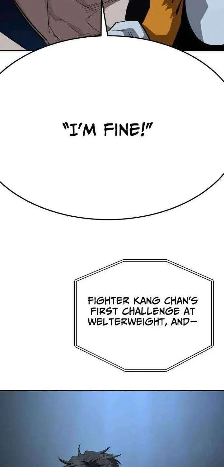 Smiling Boxer Chapter 36 page 102 - 