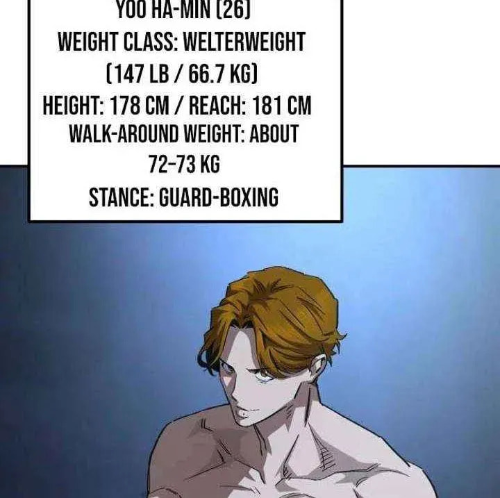 Smiling Boxer Chapter 36 page 104 - 