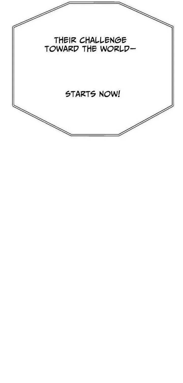 Smiling Boxer Chapter 36 page 106 - 
