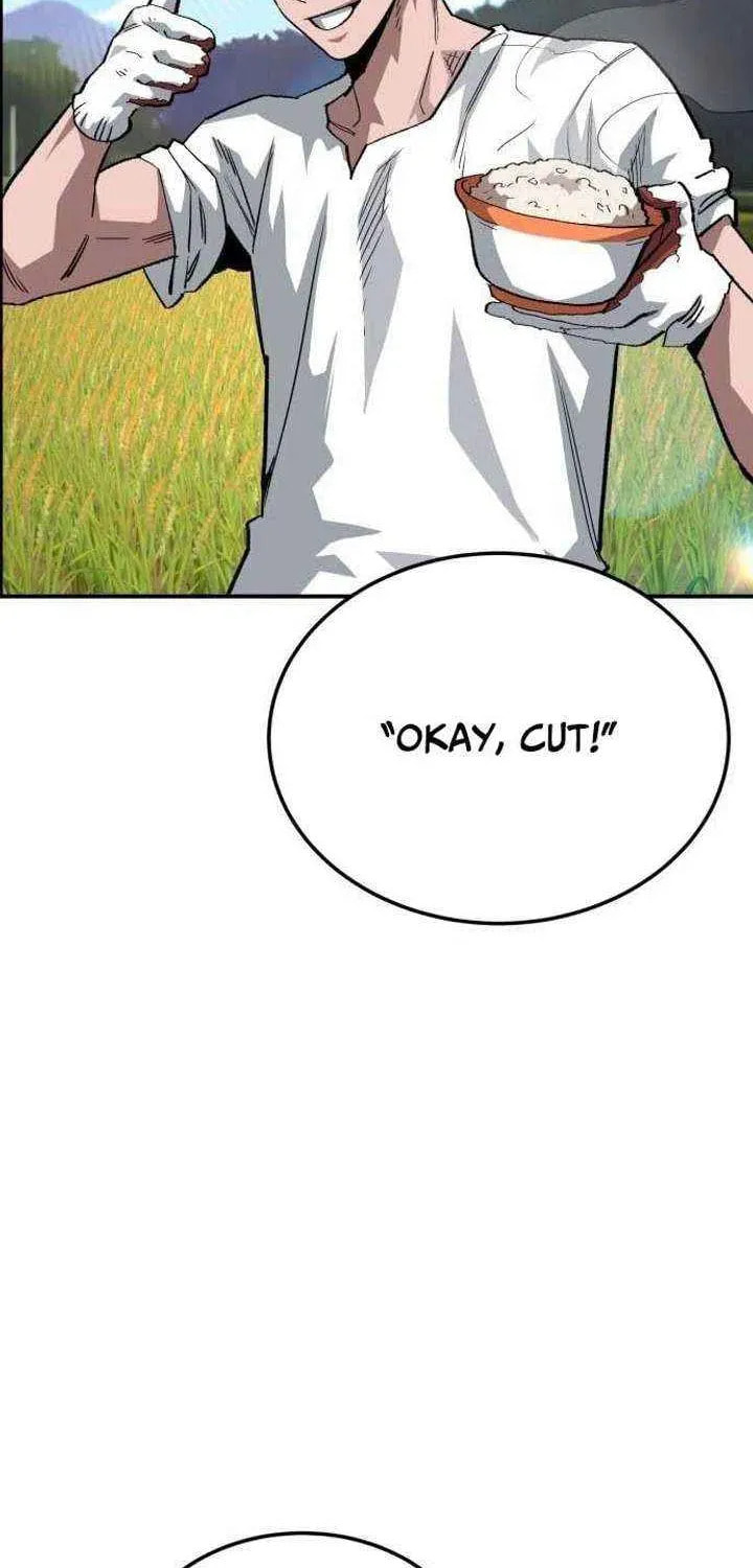 Smiling Boxer Chapter 36 page 14 - 