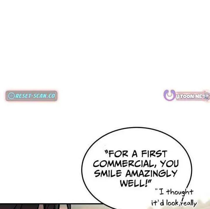 Smiling Boxer Chapter 36 page 16 - 